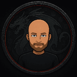Daggoth03