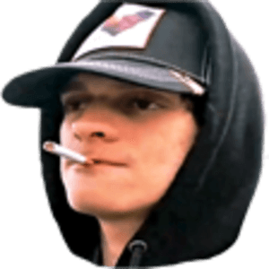 ChickenAndy