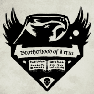 BrotherhoodOfTerra