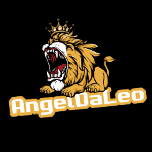 AngelDaLeo