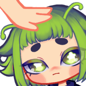 Artilimon_VT