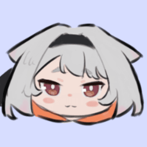 ロニ___