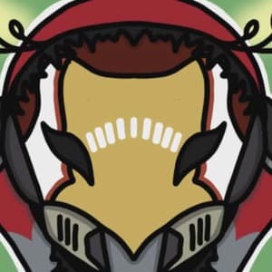 Dart_Valiant