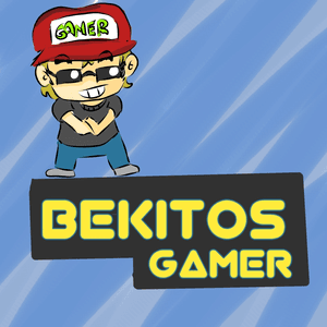 BekitosLive