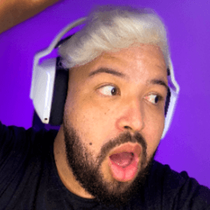 BeehNeto
