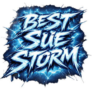 BestSueStorm
