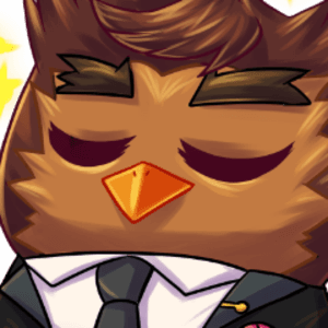 Bapface