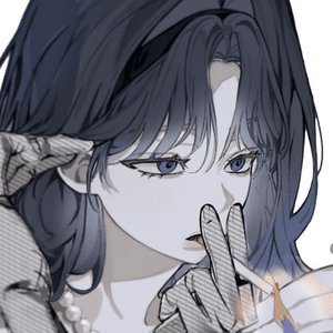 406DAY