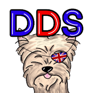 deaddogscampy