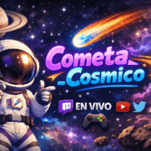 cometa_cosmico