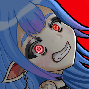 BerryMoonVt