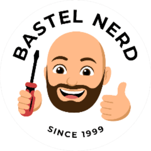 BastelNerd