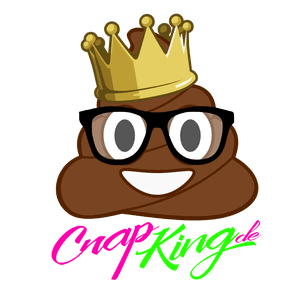 CrapkingDE