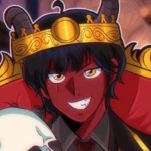 DanDevilman
