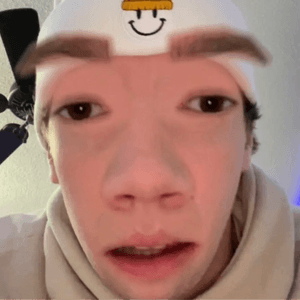 cam2r