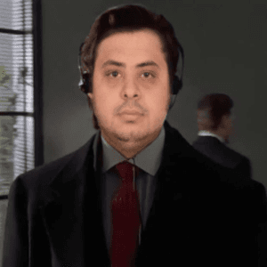 batuhanfurkan5