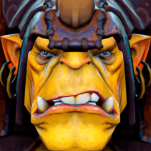 4ivan