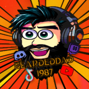 BeardedDad1987