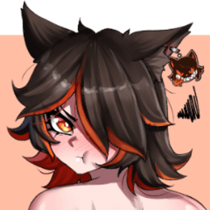 Catzy