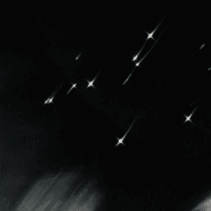 Acid_mx