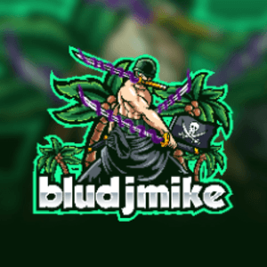 bludjmike