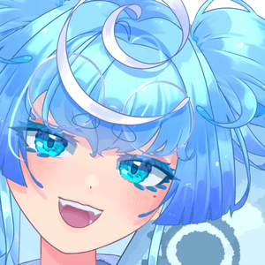 浅伽とぜ