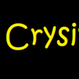 crysi76