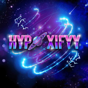 Hypoxifyy playing Casino - Live Casino Stream