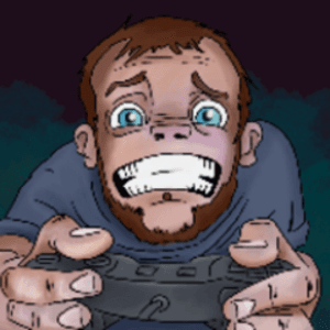 Antony_Gamer