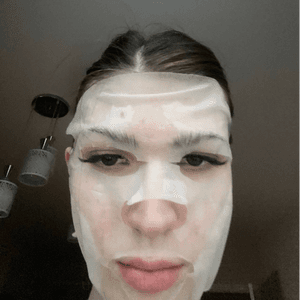Apolloniha_twitch