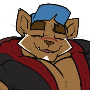 BeefMcCat