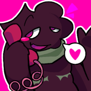 critterpuff_