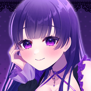 あまねなの