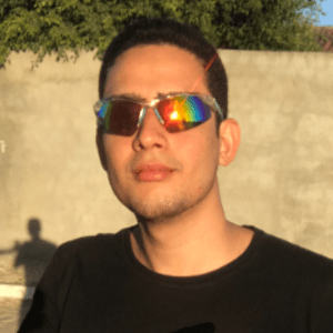 danilolimape