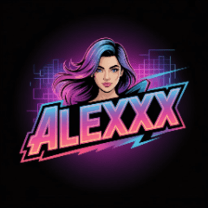 AlexxandraKarlsson