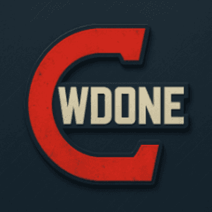 cwdone