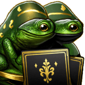 ALLinPav
