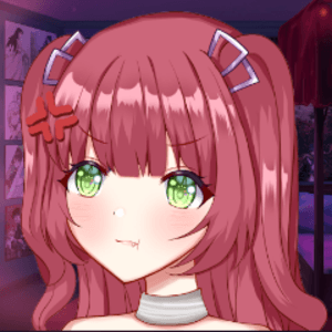AmumuSama
