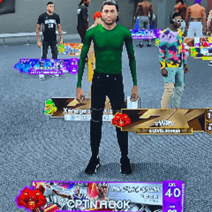 CPTN_H0OK
