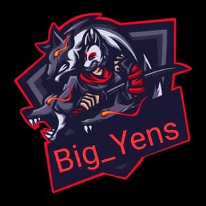 Big_Yens