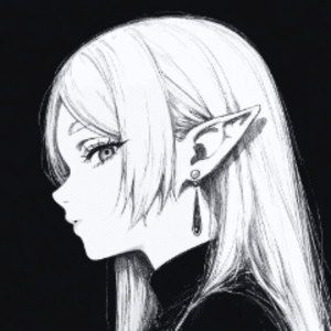 سيرا