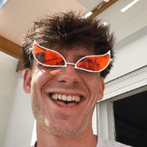 attix