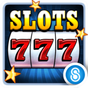 BlockSlots