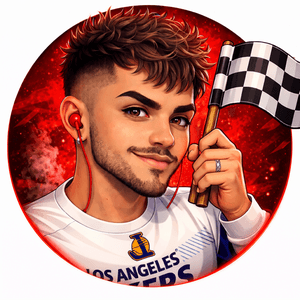 alexmartagon