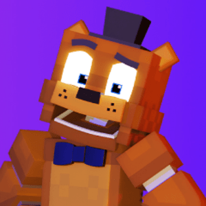darkmufftv