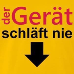 DER_GER4ET
