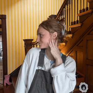 BecketOfSunshine
