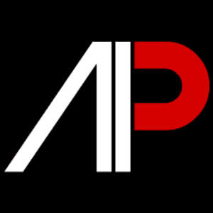 Andrew_Peddie