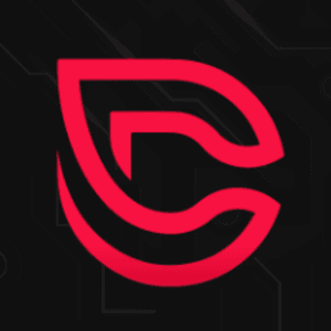 Caponevlr