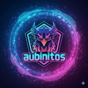 aubinitos